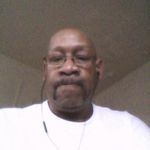 Darryl Flournoy - @darrylflournoy52 - Instagram