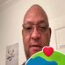 Darryl Flournoy - Facebook