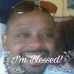 Darryl Flournoy - Facebook