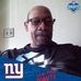 Darryl Flournoy - Facebook