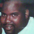 Daryl Flournoy - @sugarlow23 - Instagram