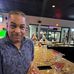 Daryl Flournoy - Facebook