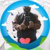 Daryl Flournoy - Facebook
