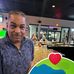 Daryl Flournoy - Facebook