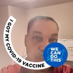 Daryl Flournoy - @daryl.flournoy - Instagram