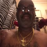 Daryl Flournoy - @daryl.flour23 - Instagram
