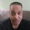 darylflournoy3 - @darylflournoy3 - TikTok