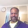 Darryl Flowers1803 - @darrylflowers1803 - TikTok