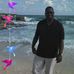 Darryl Flowers - Facebook