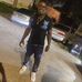 Darryl Flowers - Facebook