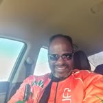 Darryl Flowers - @flowersdarryl - Instagram