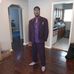 Darryl Flowers - Facebook