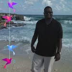 Darryl Flowers - @dflowers1959 - Instagram