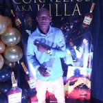 Darryl Flowers - @darryl.flowers.54 - Instagram