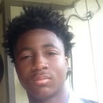 Darryl Flowers - @djaybih - Instagram