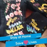 Darryl Flowers - @darrylflowers78 - Instagram