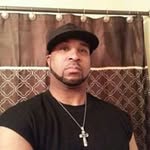 Darryl Flowers - @djcharlie44 - Instagram
