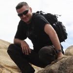 Darryl Flowers - @darryl_flowers - Instagram