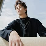 Darryl Flowers - @dhaytotto - Instagram