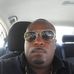 Darryl Flowers - Facebook