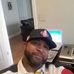 Darryl Flowers - Facebook