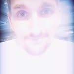 Darryl Fløwers - @masterdarren27 - Instagram