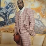 Darryl Flowers - @flowers_darryl - Instagram