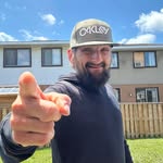 Darryl Flowers - @masterdarren2727 - Instagram