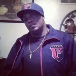 Darryl Flowers - @darrylf14 - Instagram