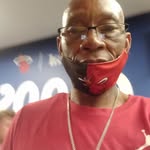 Darryl Flowers - @darrylflowers56 - Instagram