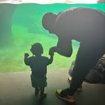 Darryl Flowers - @flowers.darryl - Instagram
