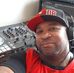 Darryl Flowers - Facebook