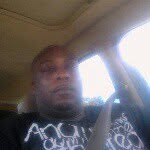 darryl flowers - @darr1974 - Instagram