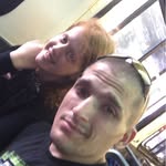 Darryl Flowers - @darrenhitman27 - Instagram