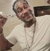 Darryl Flowers - Facebook