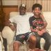 Darryl Flowers - Facebook
