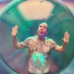 Darryl Flowers - @darrylflowersrealtor - Instagram