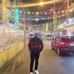 Darryl Flowers - @dtrillyoungin_spam - Instagram