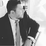 Darryl Flowers - @darryl.flowers.96 - Instagram