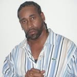 Darryl Flowers - @darrylflowers4608 - Instagram