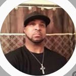 Darryl Flowers - @djcharlie44_ - Instagram