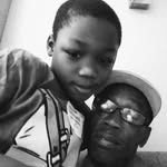 Darryl Flowers - @darryl.flowers.169 - Instagram