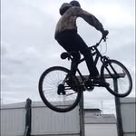 Darryl Perry - @darrylflowers16 - Instagram