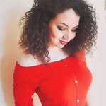 Валерия - @darrylflowers48792024 - Instagram