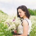 Саша - @darrylflowers4879 - Instagram