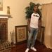 Daryl Flowers - Facebook