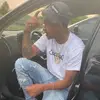 Henny - @darryl.flowers3 - TikTok