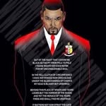 James Darryl Flowers - @jayediggs15 - Instagram