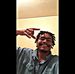 Darrel Fontaine - Facebook