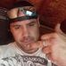 Darryl Fontaine - Facebook